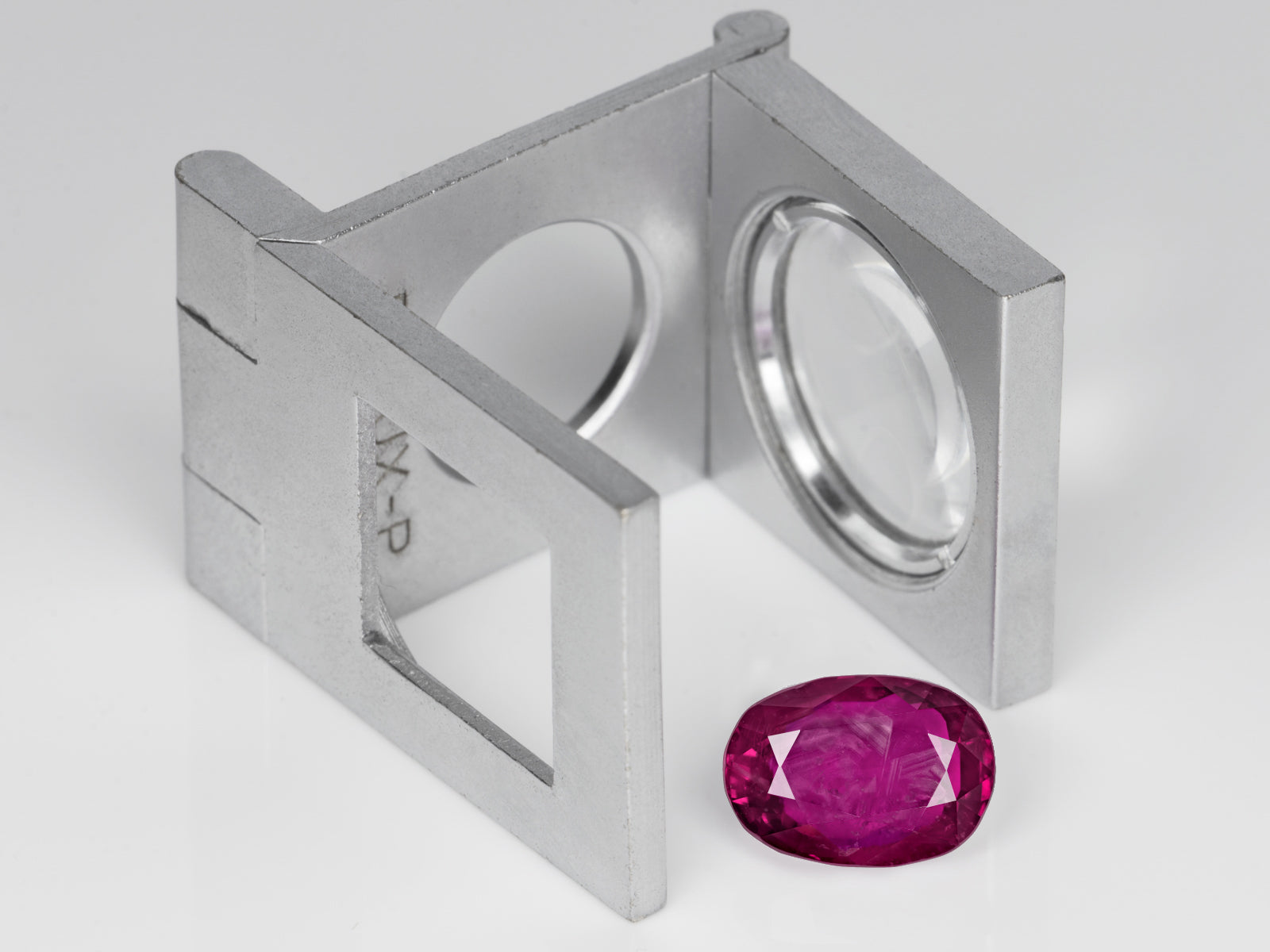 8803114-oval-rich-pinkish-purple-gia-burma-natural-other-fancy-sapphire-4.41-ct