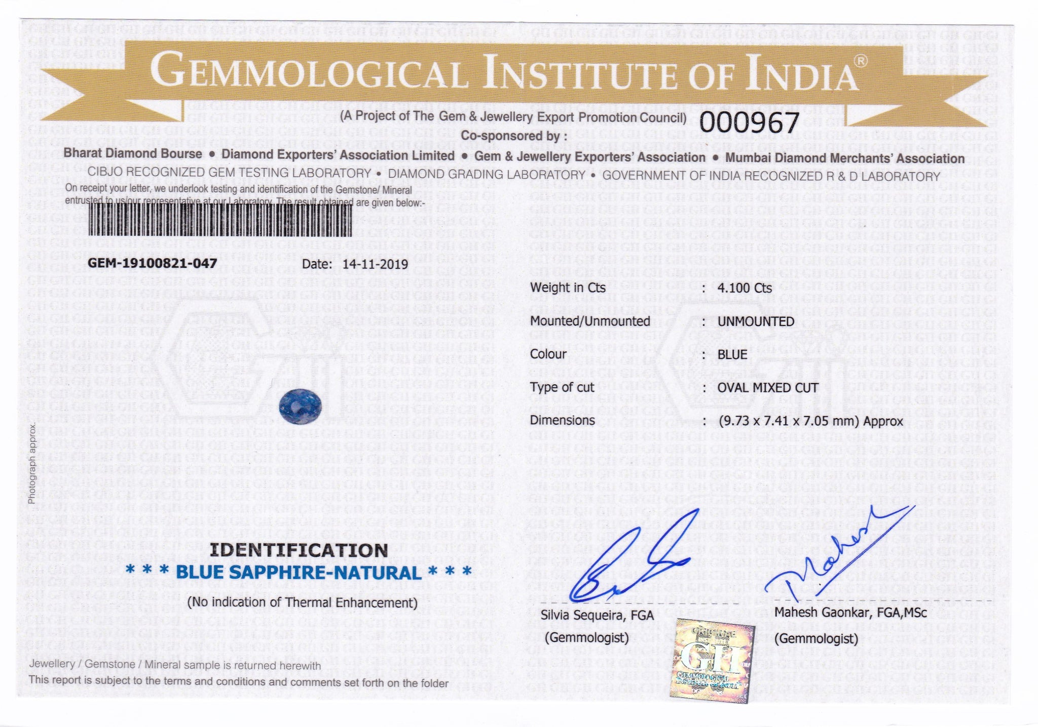 8802971-oval-lively-intense-blue-gii-sri-lanka-natural-blue-sapphire-4.10-ct