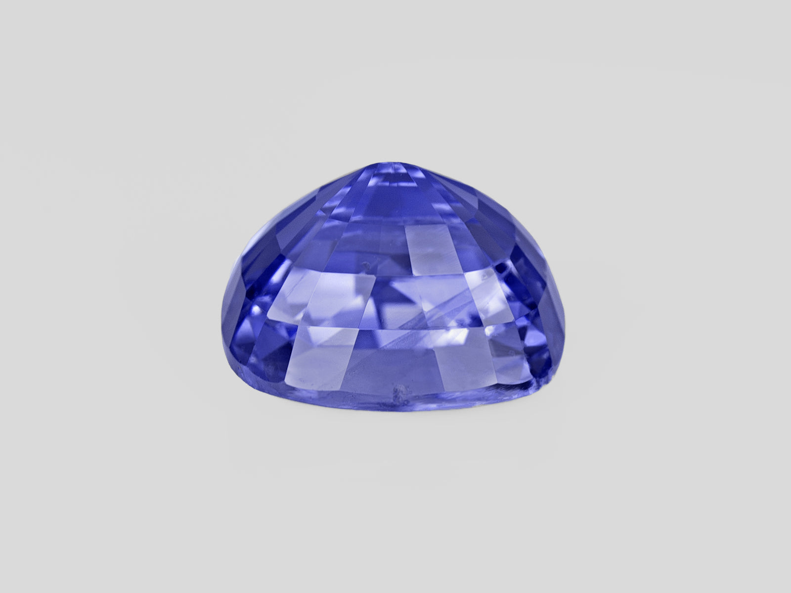 8802973-cushion-vivid-violetish-blue-gii-sri-lanka-natural-blue-sapphire-5.28-ct