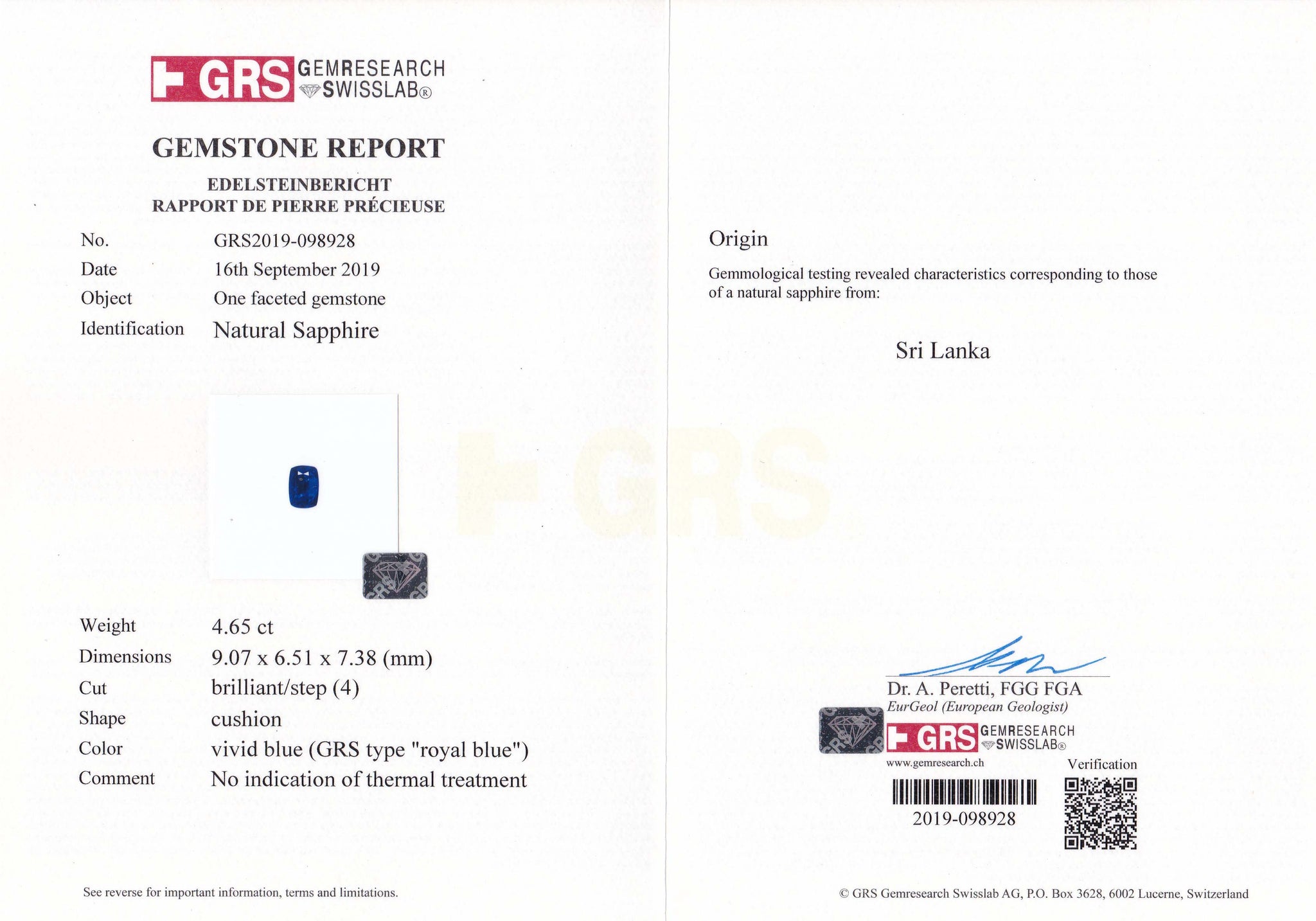 8802980-cushion-intense-royal-blue-ink-blue-grs-sri-lanka-natural-blue-sapphire-4.65-ct