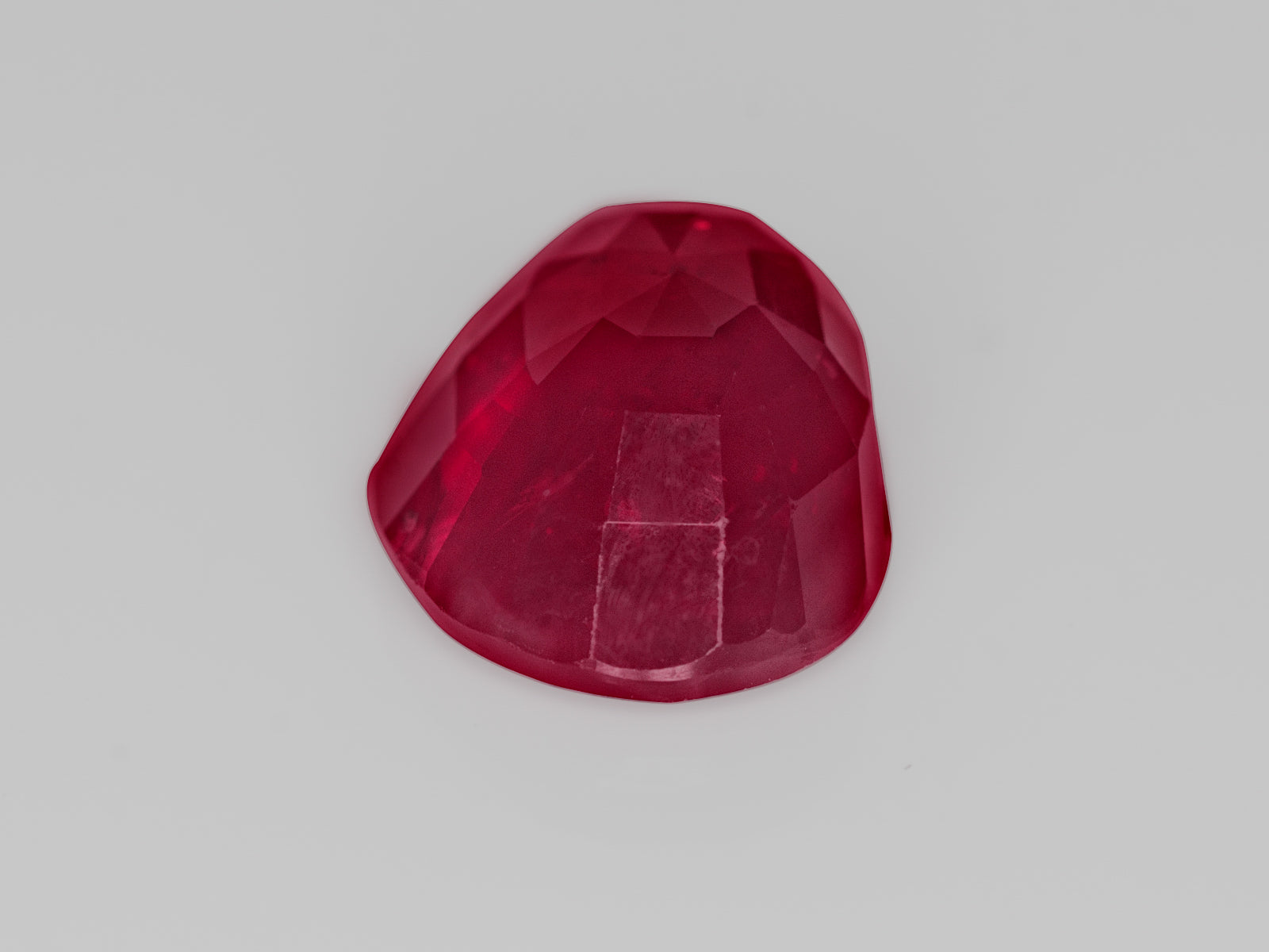 8803052-oval-velvety-pigeon-blood-red-gia-burma-natural-ruby-3.41-ct