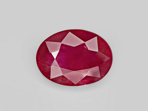 R15368-Ruby-3.41ct-Burma-