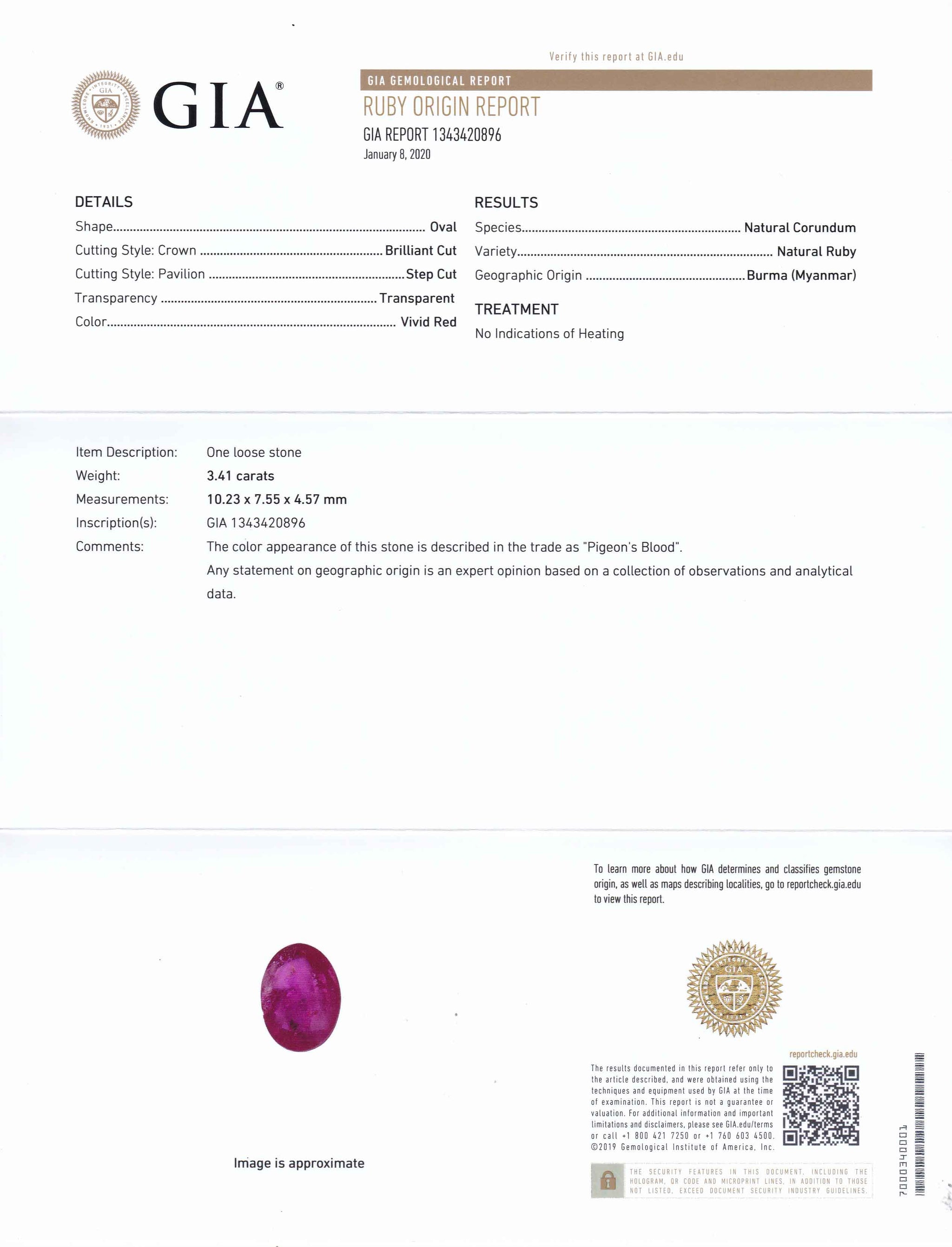 8803052-oval-velvety-pigeon-blood-red-gia-burma-natural-ruby-3.41-ct