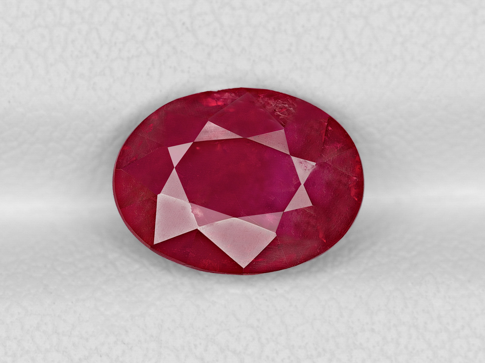 8803052-oval-velvety-pigeon-blood-red-gia-burma-natural-ruby-3.41-ct
