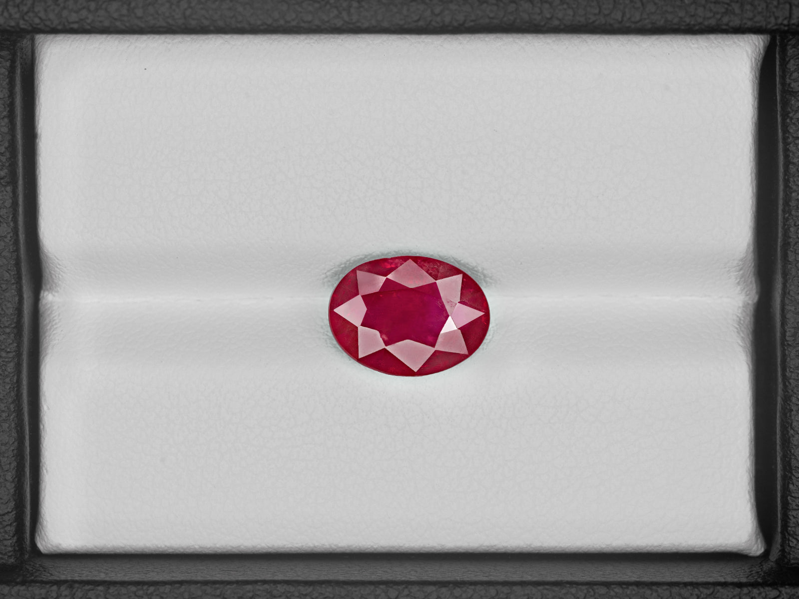 8803052-oval-velvety-pigeon-blood-red-gia-burma-natural-ruby-3.41-ct
