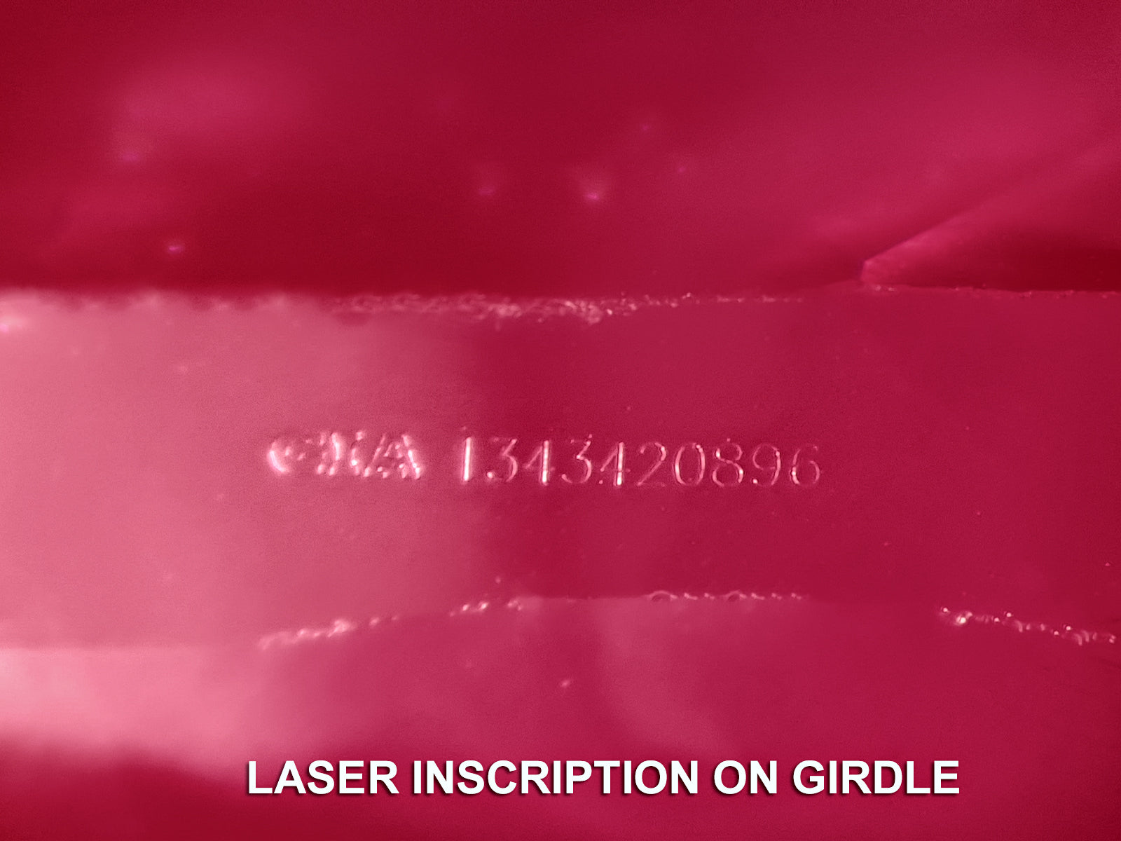 8803052-oval-velvety-pigeon-blood-red-gia-burma-natural-ruby-3.41-ct