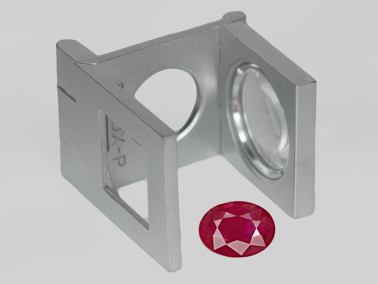 8803052-oval-velvety-pigeon-blood-red-gia-burma-natural-ruby-3.41-ct