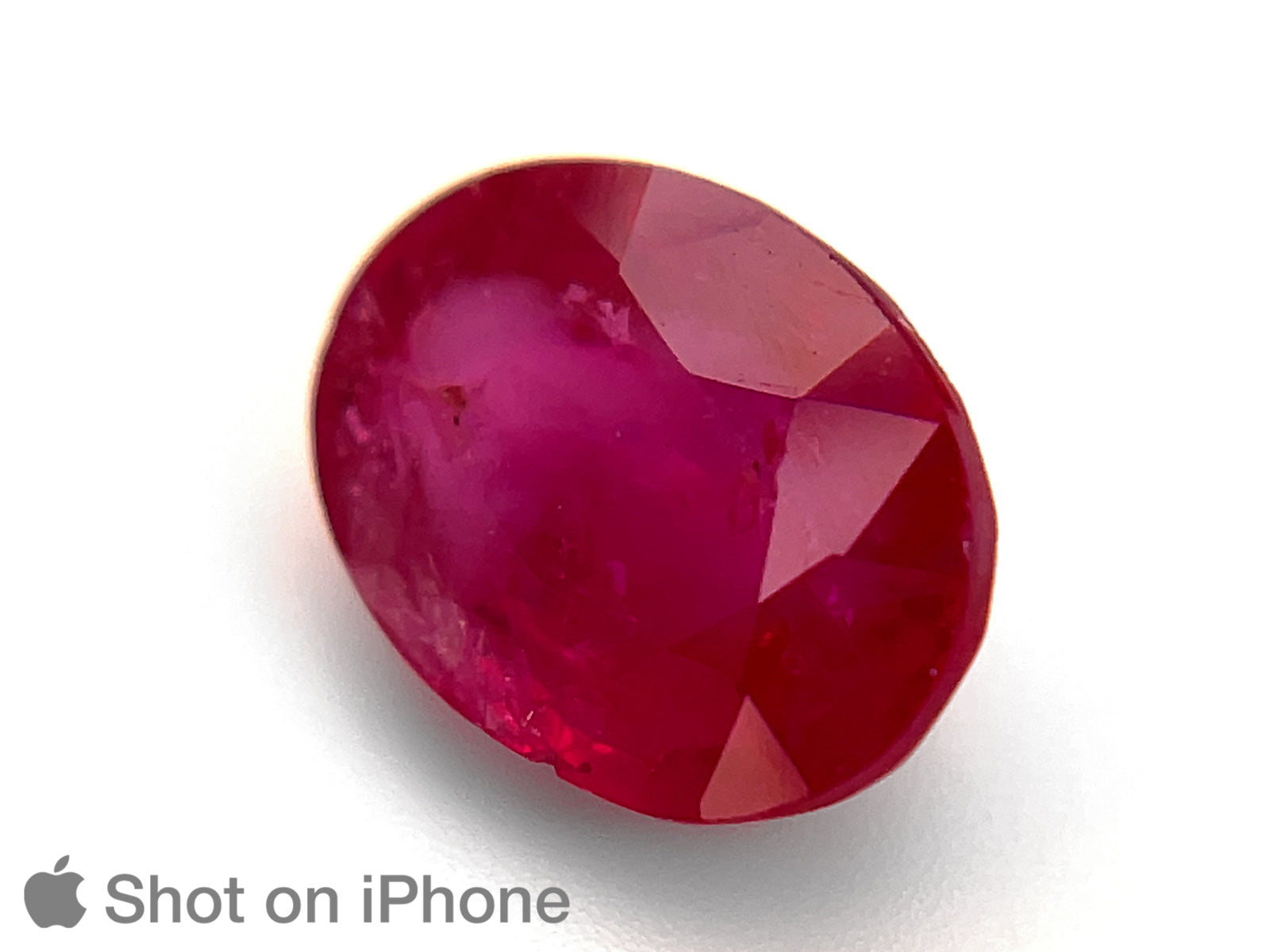 8803052-oval-velvety-pigeon-blood-red-gia-burma-natural-ruby-3.41-ct