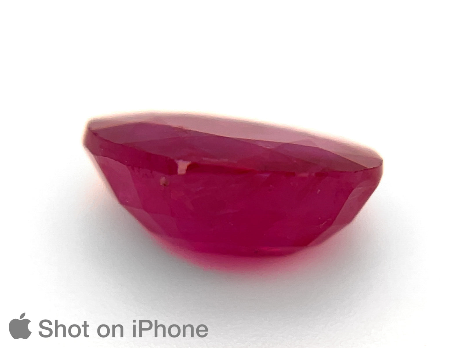 8803052-oval-velvety-pigeon-blood-red-gia-burma-natural-ruby-3.41-ct