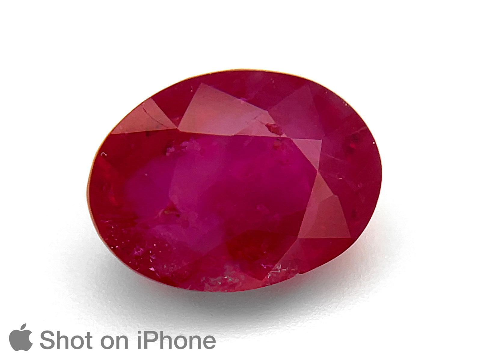 8803052-oval-velvety-pigeon-blood-red-gia-burma-natural-ruby-3.41-ct