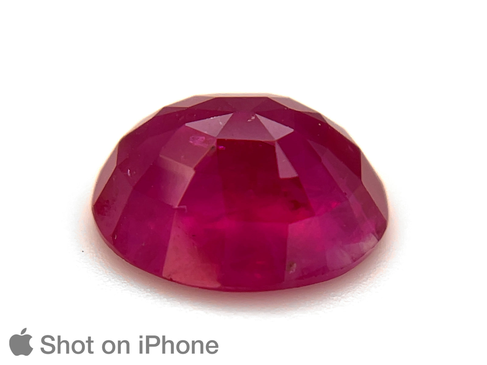 8803052-oval-velvety-pigeon-blood-red-gia-burma-natural-ruby-3.41-ct