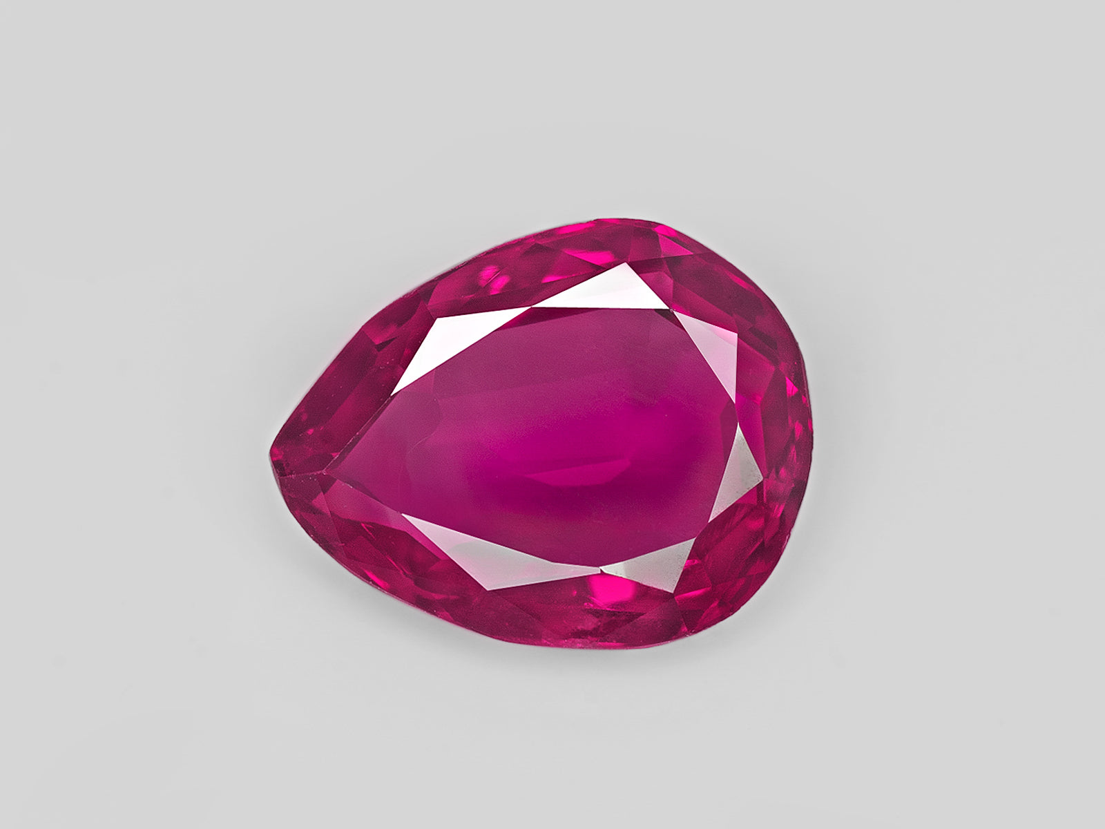 8803046-pear-rich-intense-purplish-red-gia-burma-natural-ruby-1.48-ct