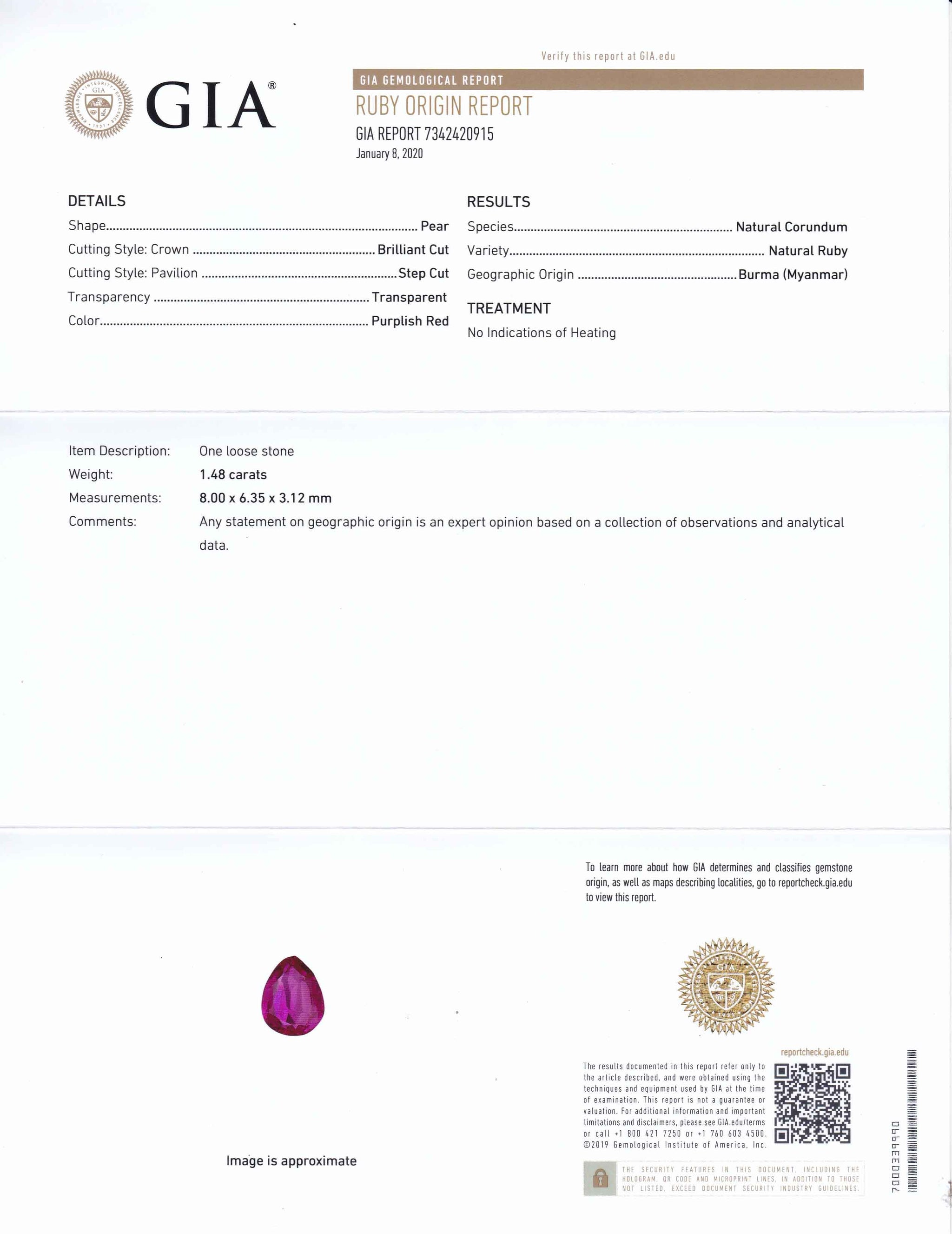 8803046-pear-rich-intense-purplish-red-gia-burma-natural-ruby-1.48-ct