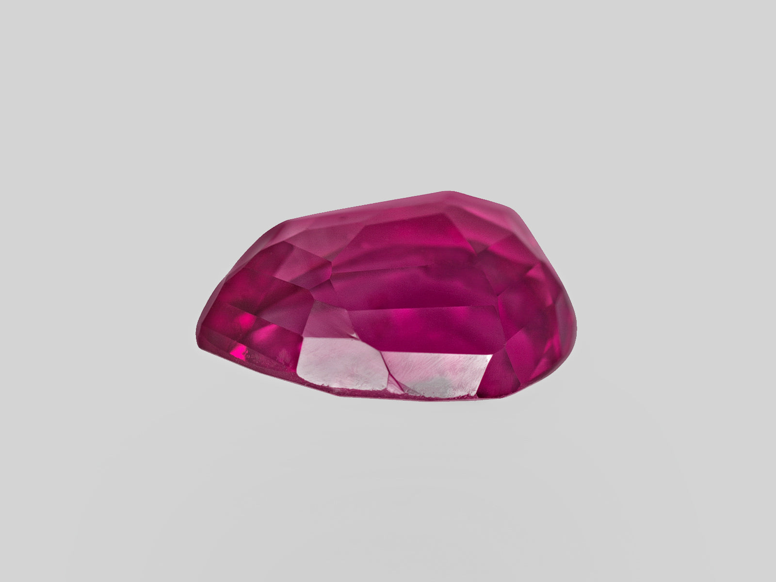 8803046-pear-rich-intense-purplish-red-gia-burma-natural-ruby-1.48-ct