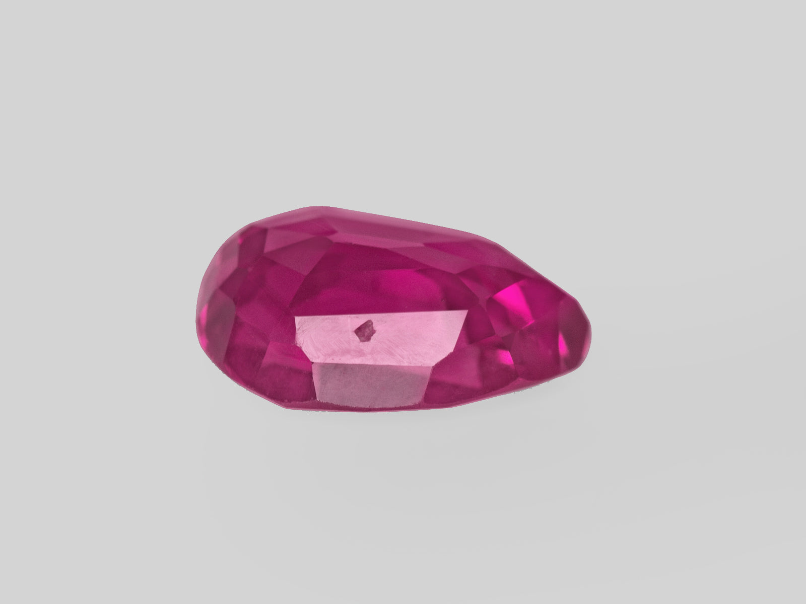 8803046-pear-rich-intense-purplish-red-gia-burma-natural-ruby-1.48-ct