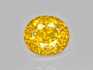 8803116-oval-fiery-vivid-golden-yellow-gia-sri-lanka-natural-yellow-sapphire-5.94-ct