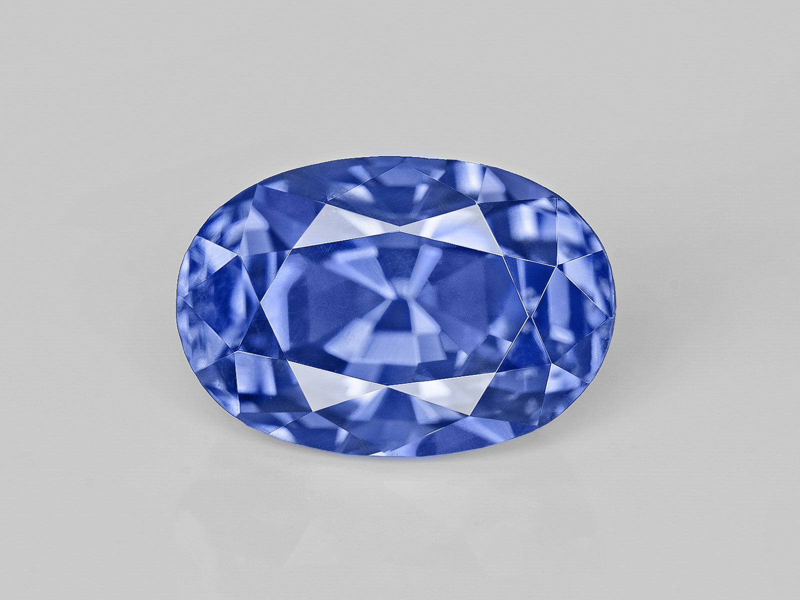 8803051-oval-fiery-blue-gia-sri-lanka-natural-blue-sapphire-3.15-ct