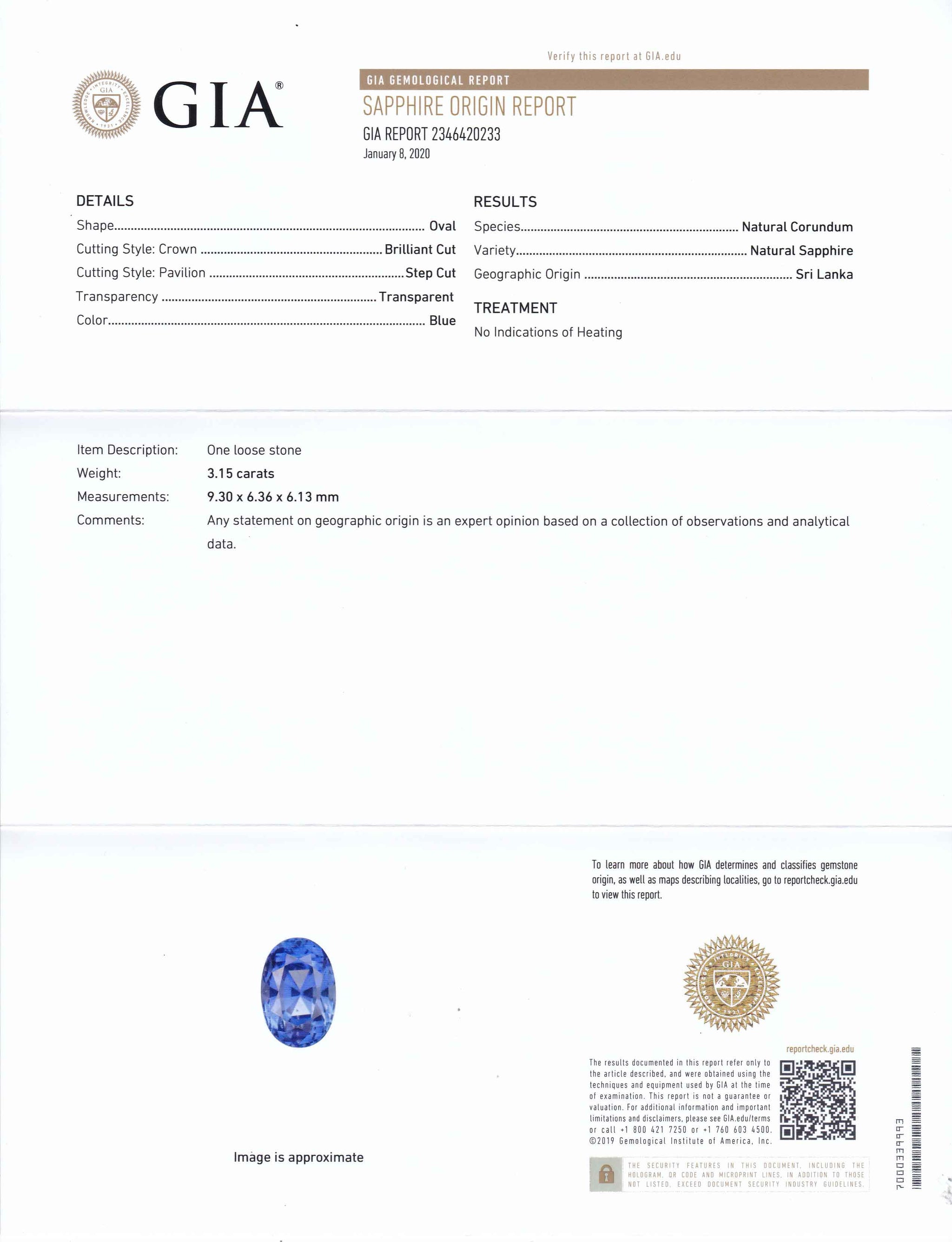 8803051-oval-fiery-blue-gia-sri-lanka-natural-blue-sapphire-3.15-ct