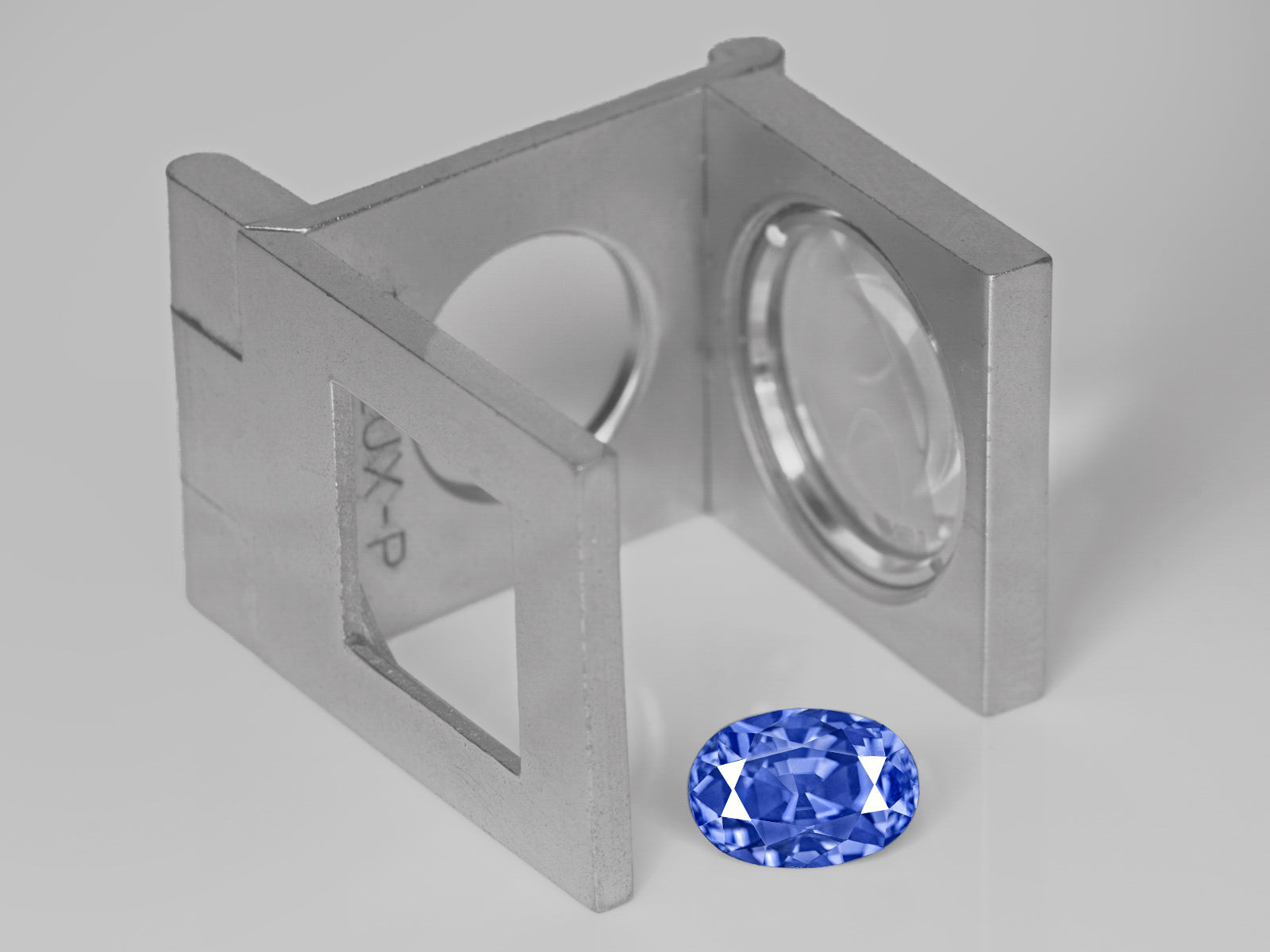 8803051-oval-fiery-blue-gia-sri-lanka-natural-blue-sapphire-3.15-ct