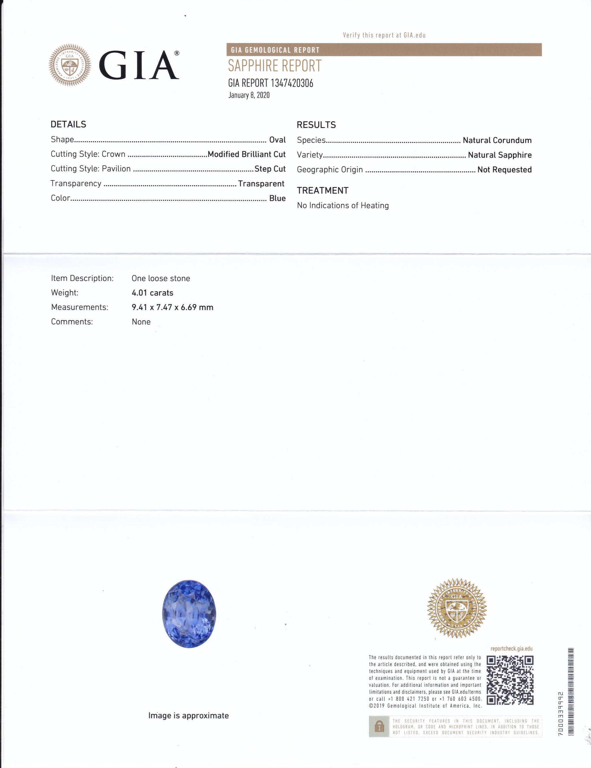 8803048-oval-lustrous-violetish-blue-gia-gii-sri-lanka-natural-blue-sapphire-4.01-ct