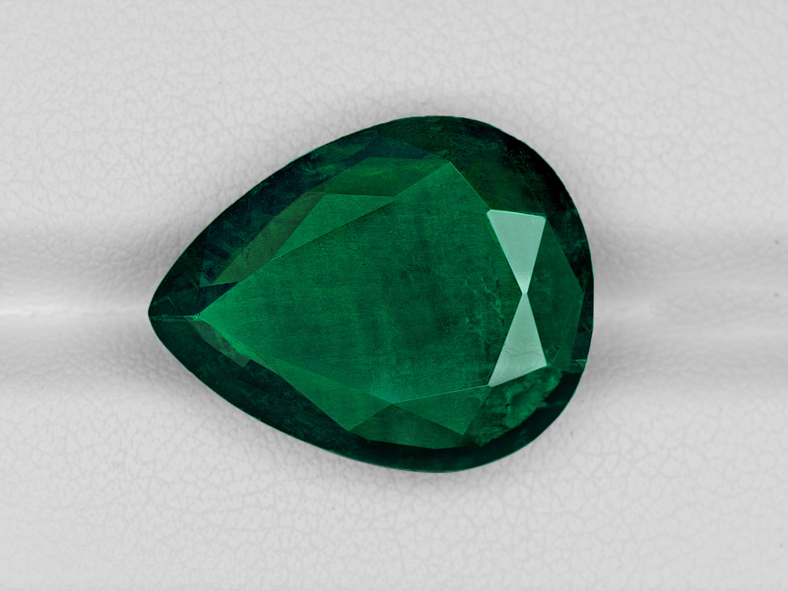 8802995-pear-deep-royal-green-brazil-natural-emerald-12.41-ct