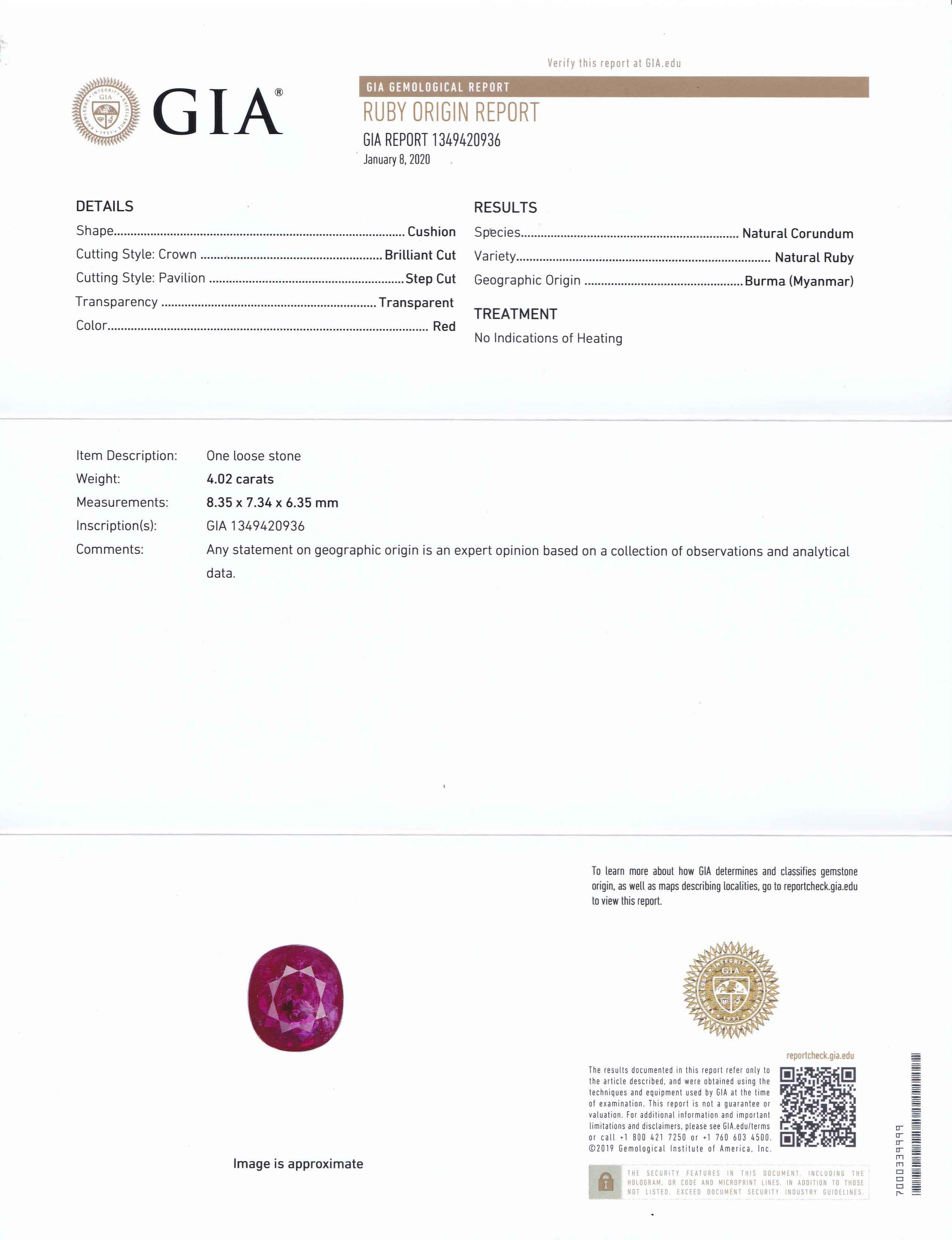 8803047-cushion-pigeon-blood-red-gia-burma-natural-ruby-4.02-ct