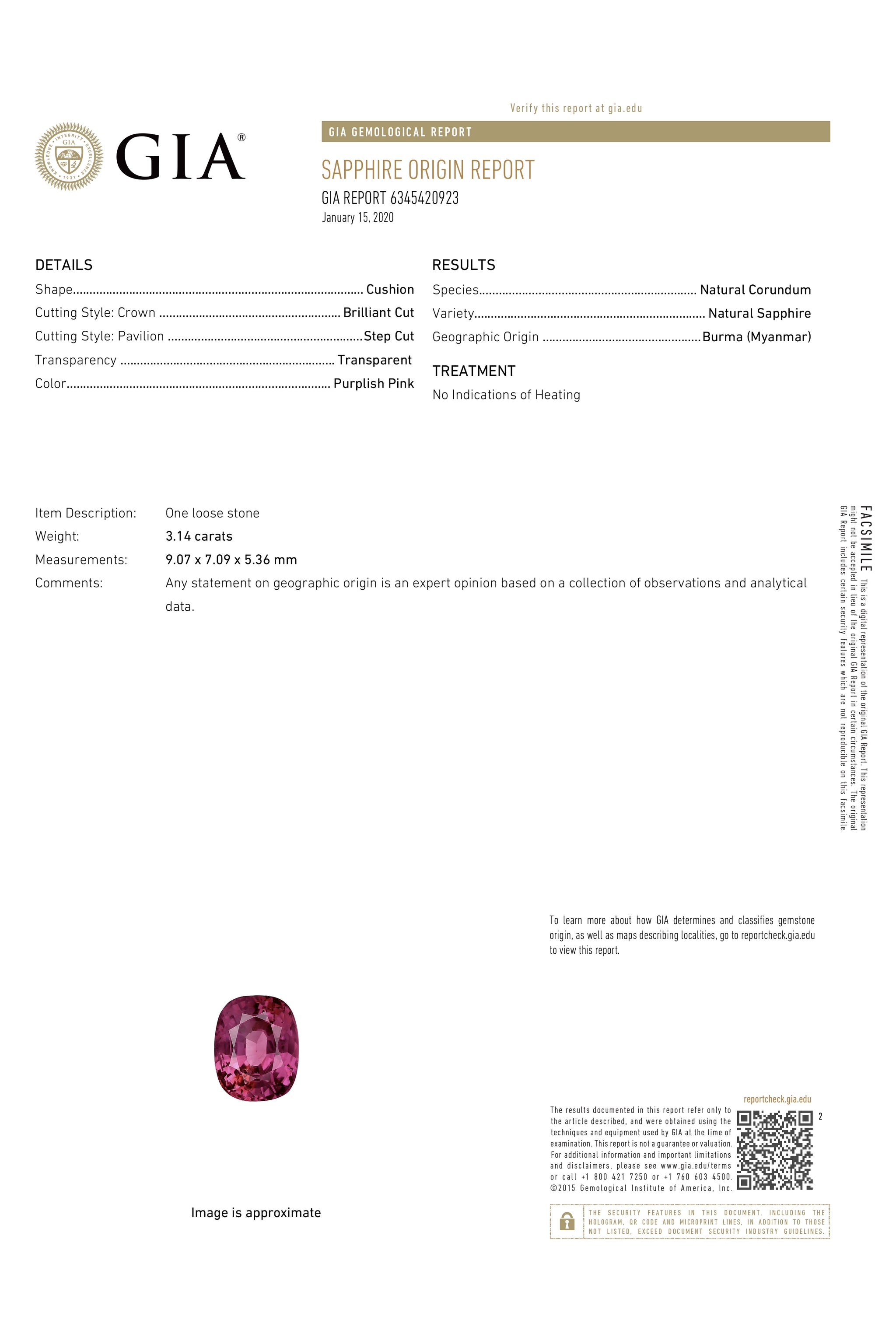 8803113-cushion-fiery-rich-purplish-pink-gia-burma-natural-pink-sapphire-3.14-ct