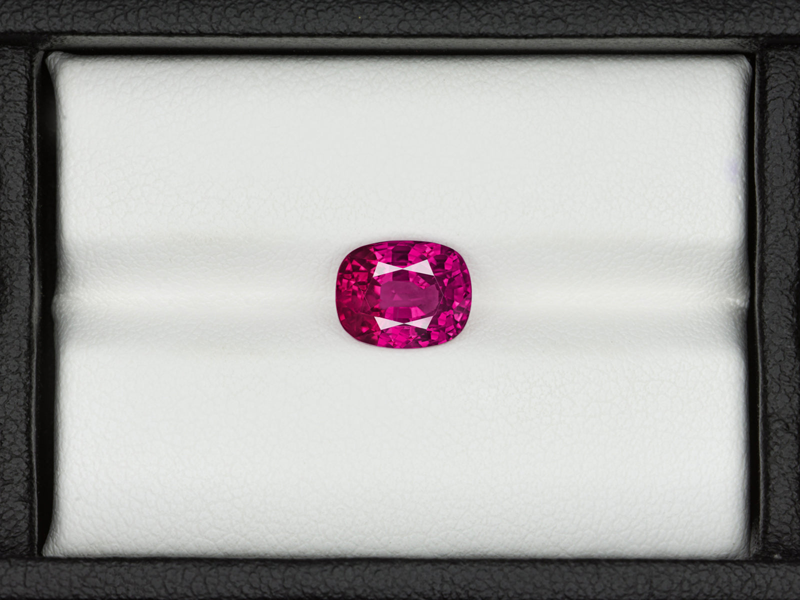 8803113-cushion-fiery-rich-purplish-pink-gia-burma-natural-pink-sapphire-3.14-ct