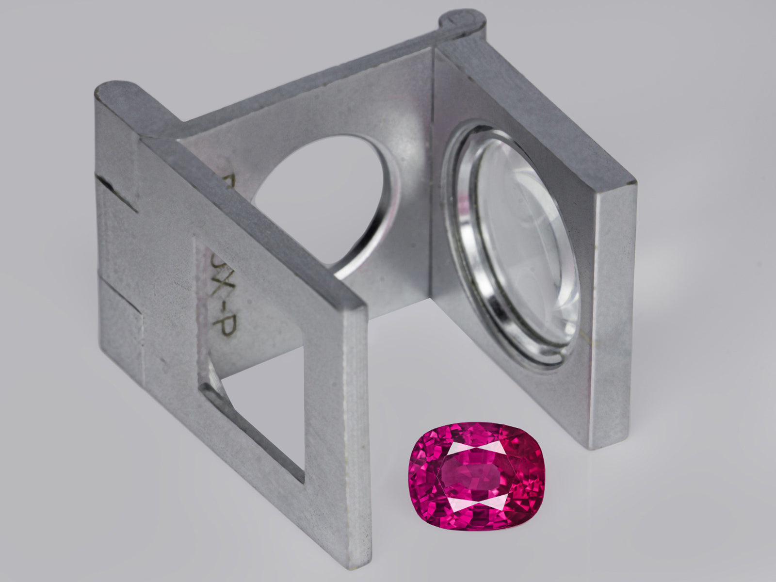 8803113-cushion-fiery-rich-purplish-pink-gia-burma-natural-pink-sapphire-3.14-ct