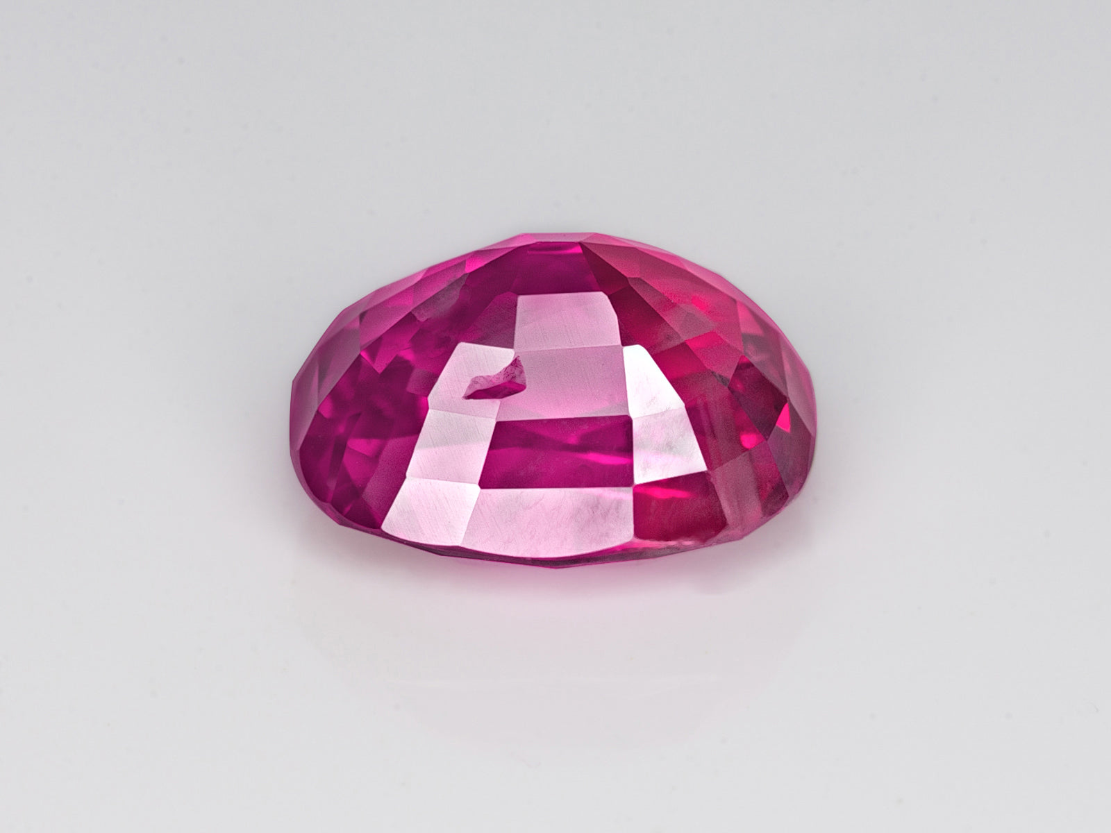 8803113-cushion-fiery-rich-purplish-pink-gia-burma-natural-pink-sapphire-3.14-ct