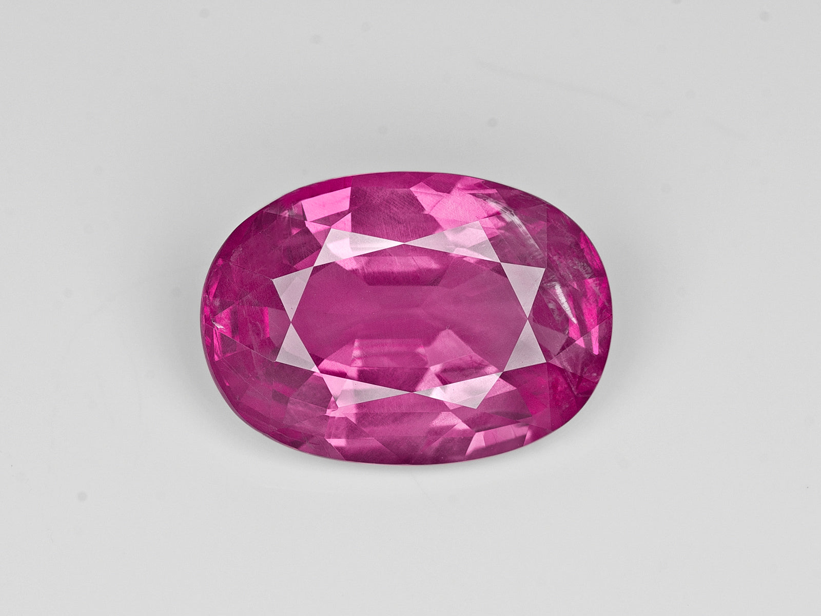 8802985-oval-velvety-intense-pink-grs-burma-natural-pink-sapphire-10.40-ct