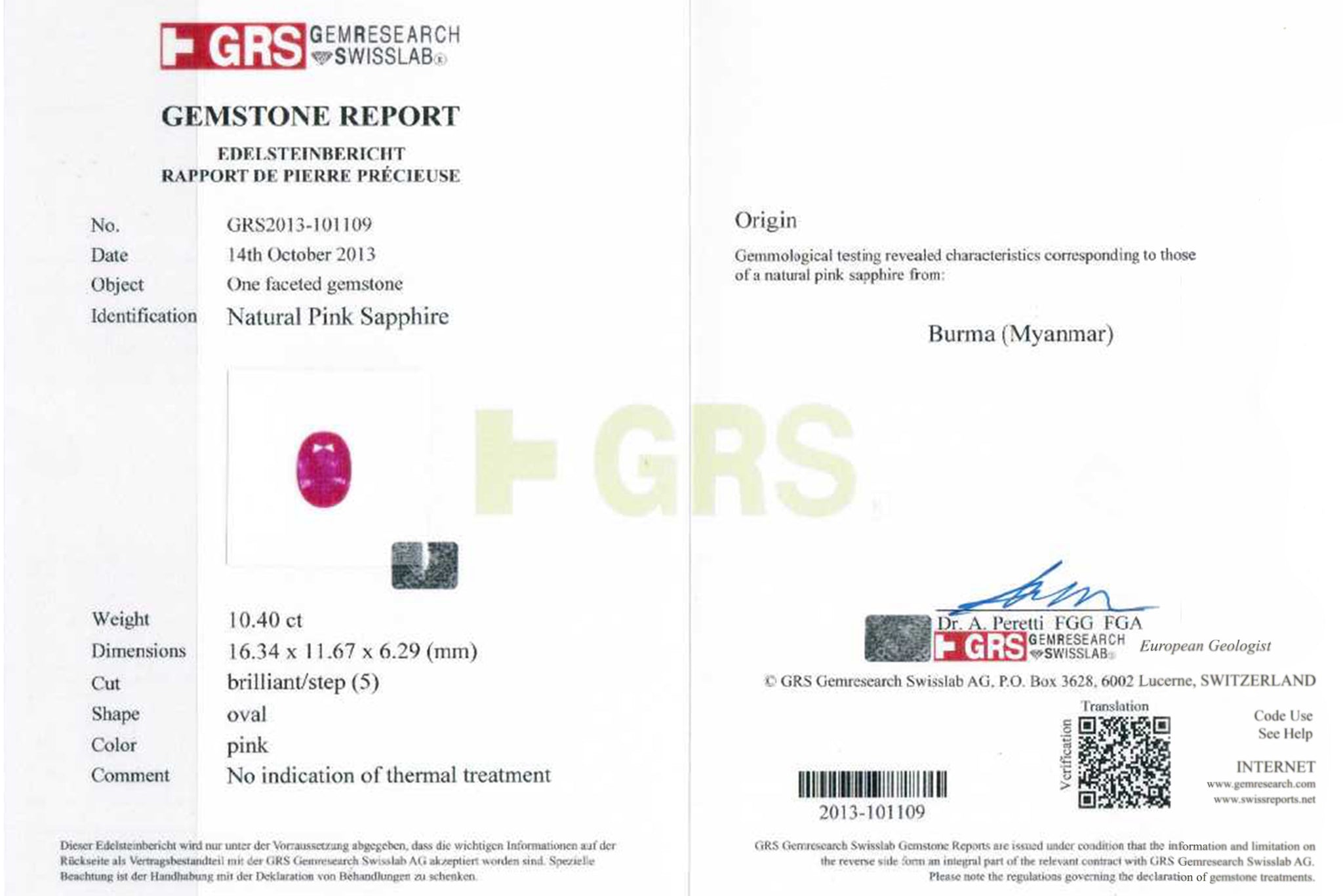 8802985-oval-velvety-intense-pink-grs-burma-natural-pink-sapphire-10.40-ct
