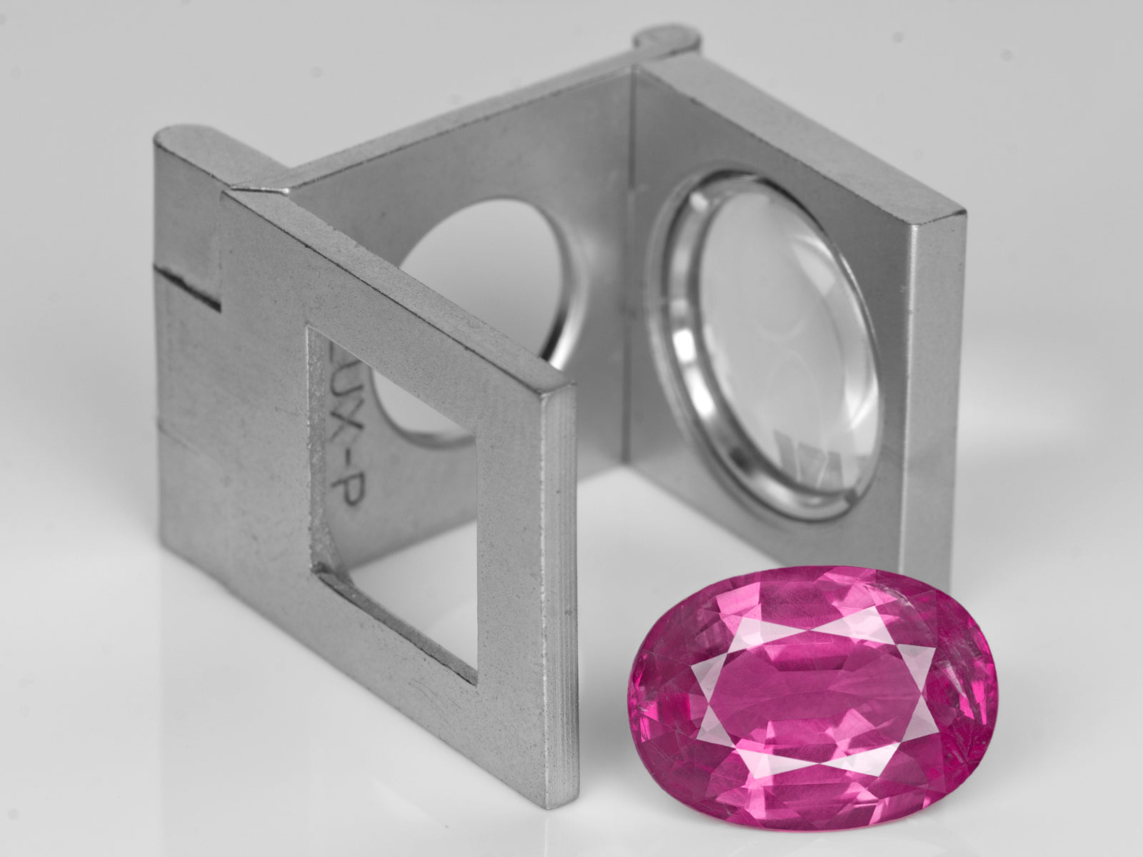 8802985-oval-velvety-intense-pink-grs-burma-natural-pink-sapphire-10.40-ct