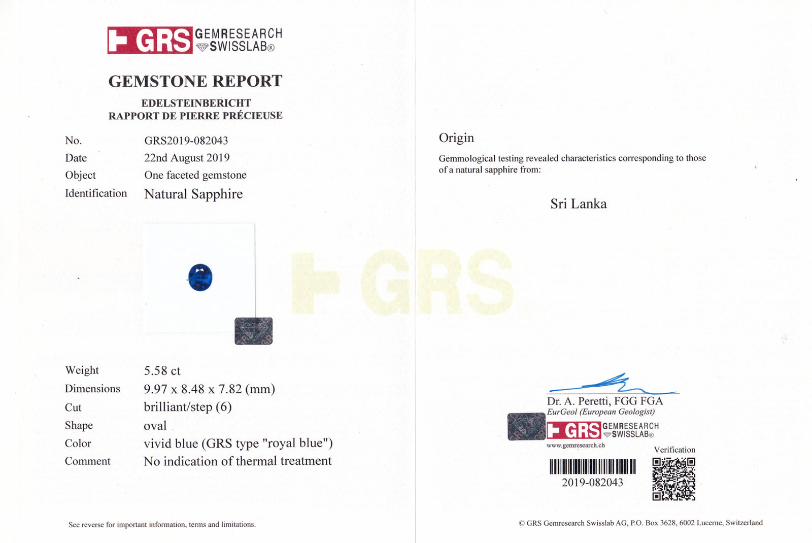 8802997-oval-rich-velvety-royal-blue-grs-sri-lanka-natural-blue-sapphire-5.58-ct