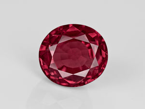 8803009-oval-deep-red-with-orangy-hue-india-natural-ruby-4.12-ct