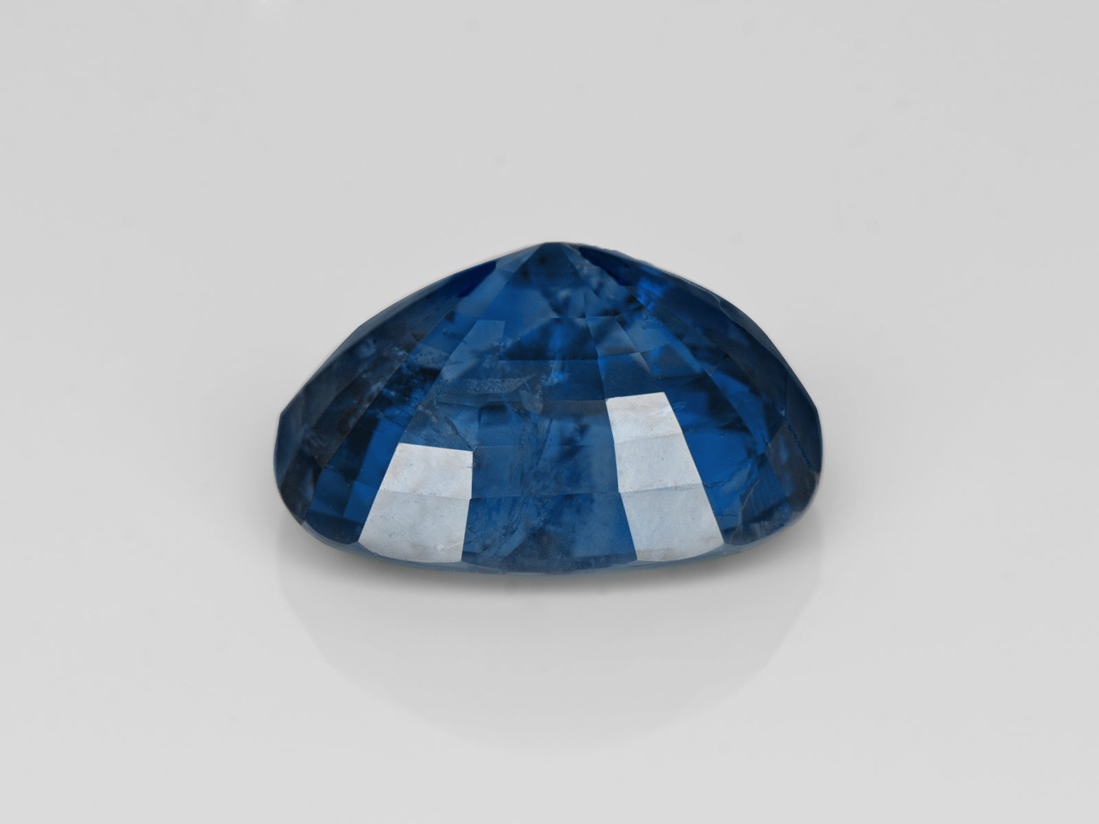 8803000-cushion-intense-royal-blue-grs-burma-natural-blue-sapphire-9.58-ct