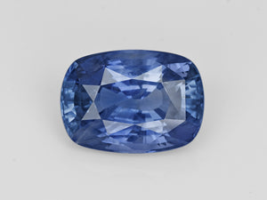 8803003-cushion-velvety-cornflower-blue-grs-sri-lanka-natural-blue-sapphire-11.13-ct