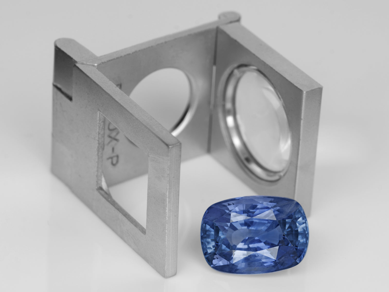 8803003-cushion-velvety-cornflower-blue-grs-sri-lanka-natural-blue-sapphire-11.13-ct