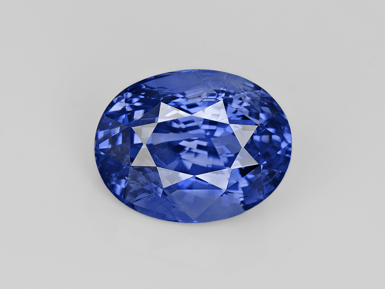 8803010-oval-lustrous-intense-blue-gia-grs-sri-lanka-natural-blue-sapphire-10.61-ct