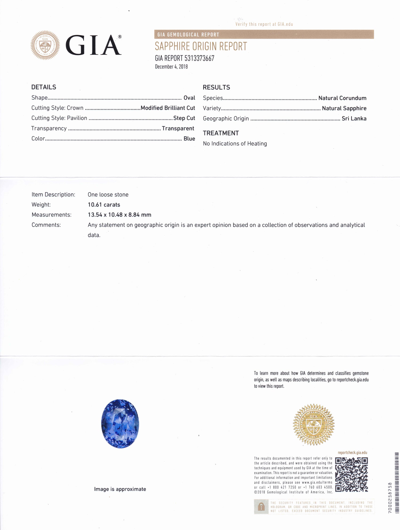 8803010-oval-lustrous-intense-blue-gia-grs-sri-lanka-natural-blue-sapphire-10.61-ct