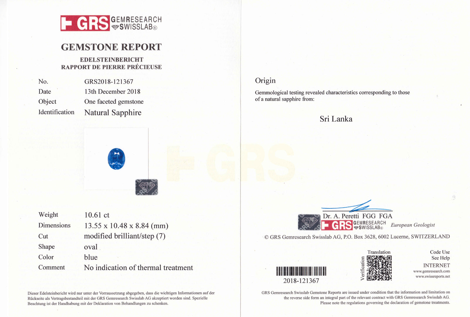 8803010-oval-lustrous-intense-blue-gia-grs-sri-lanka-natural-blue-sapphire-10.61-ct