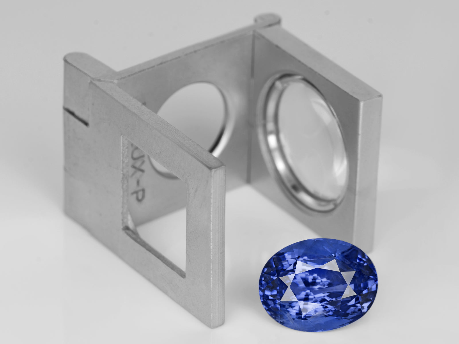 8803010-oval-lustrous-intense-blue-gia-grs-sri-lanka-natural-blue-sapphire-10.61-ct