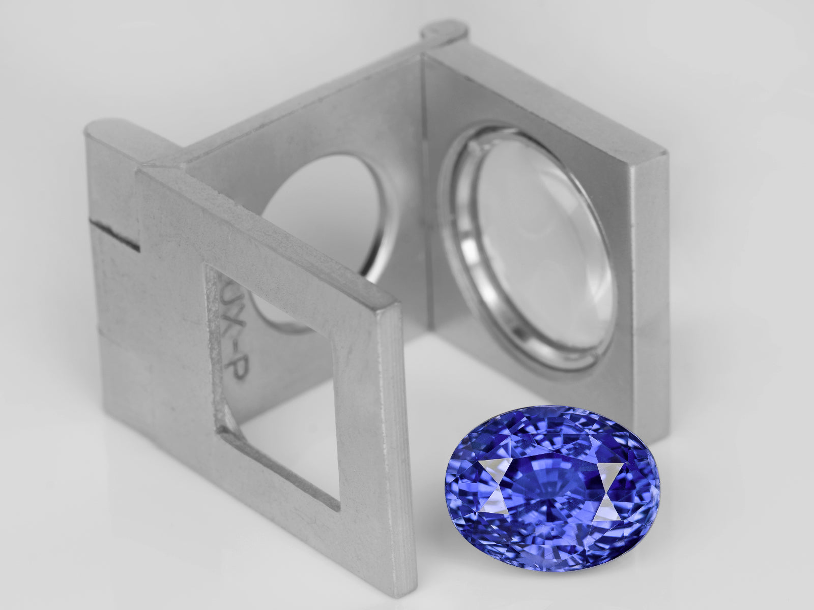 8803011-oval-fiery-intense-blue-sri-lanka-natural-blue-sapphire-11.06-ct