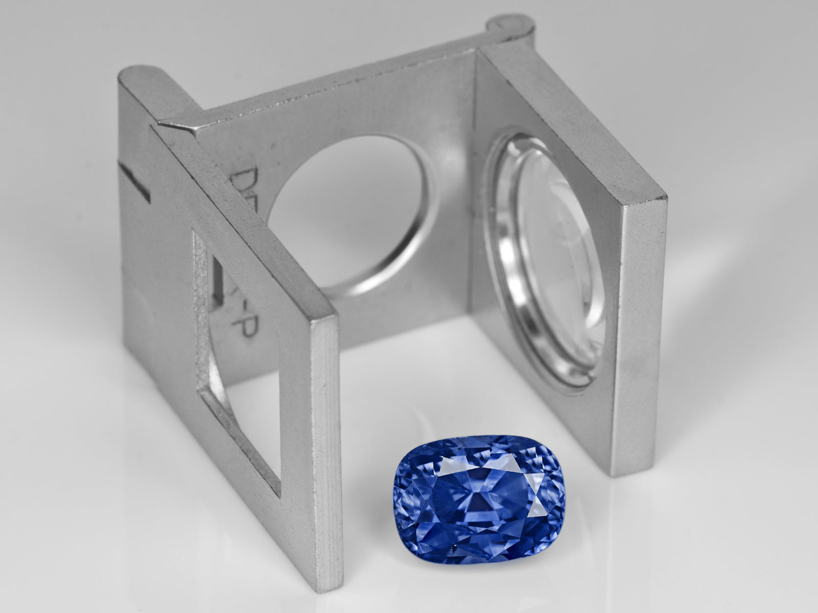 8803025-cushion-fiery-intense-blue-madagascar-natural-blue-sapphire-5.36-ct