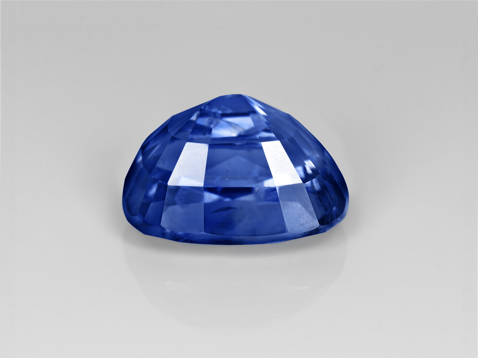8803025-cushion-fiery-intense-blue-madagascar-natural-blue-sapphire-5.36-ct