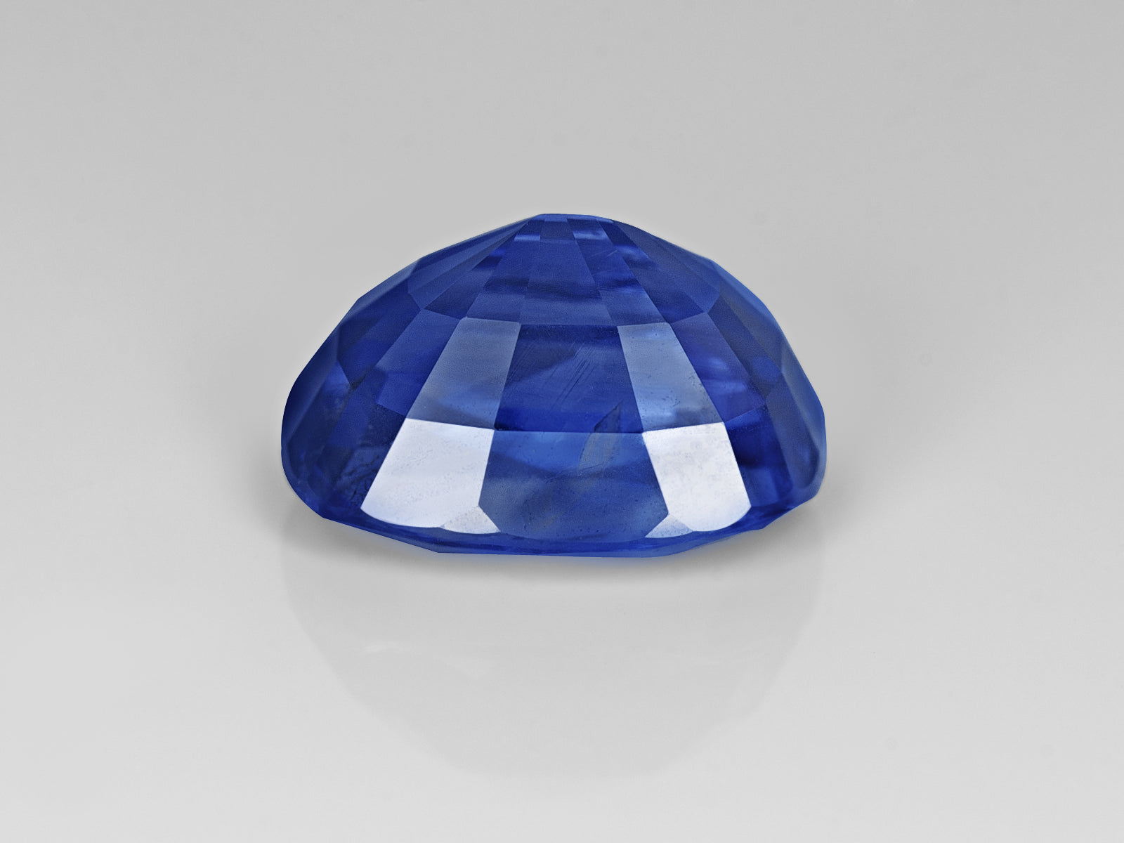 8803025-cushion-fiery-intense-blue-madagascar-natural-blue-sapphire-5.36-ct