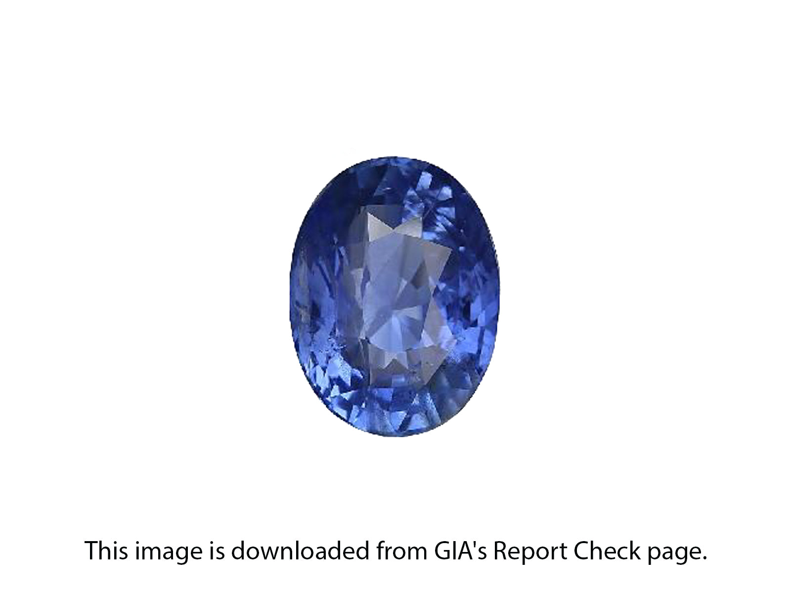8803026-oval-velvety-intense-blue-gia-sri-lanka-natural-blue-sapphire-5.69-ct