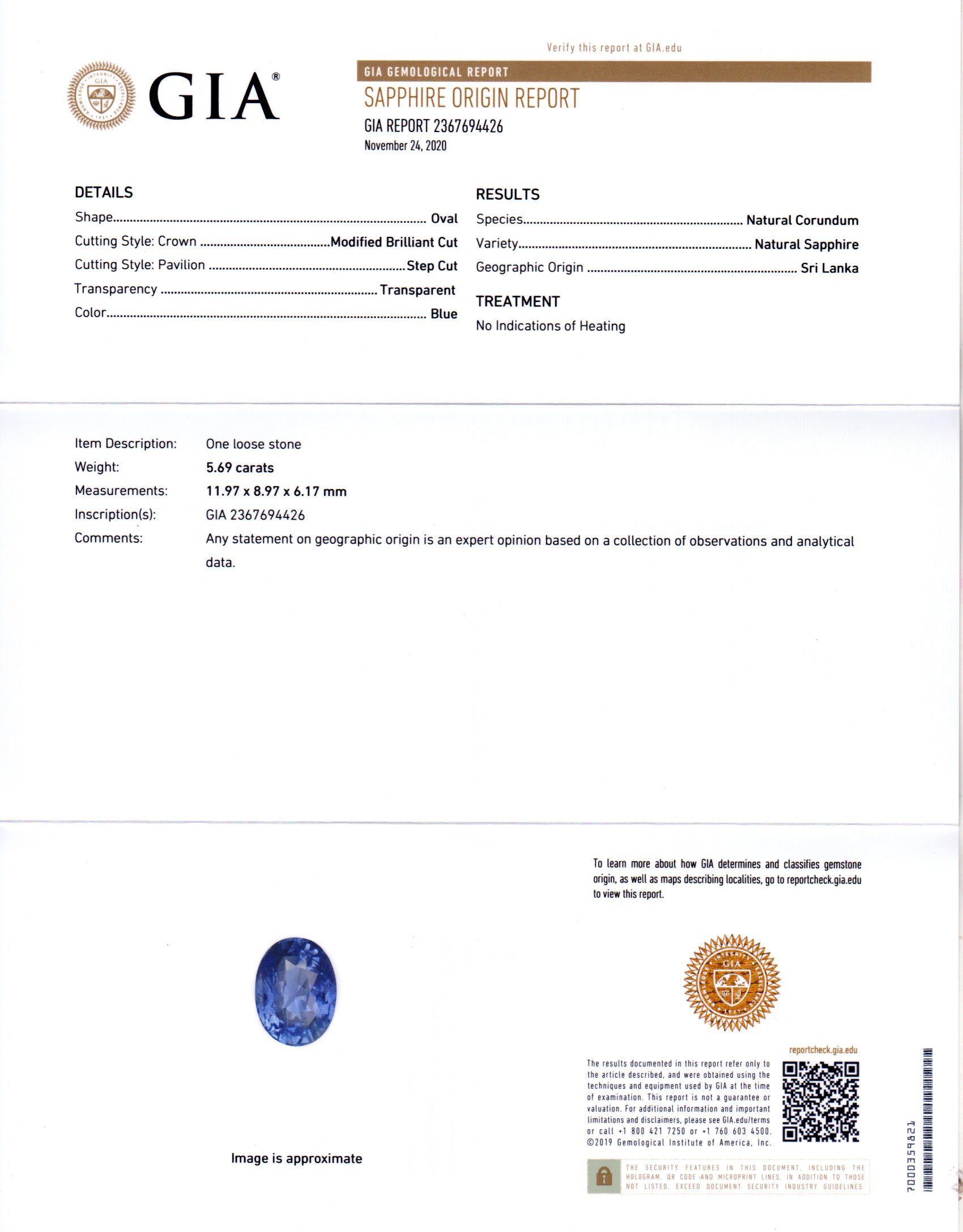 8803026-oval-velvety-intense-blue-gia-sri-lanka-natural-blue-sapphire-5.69-ct