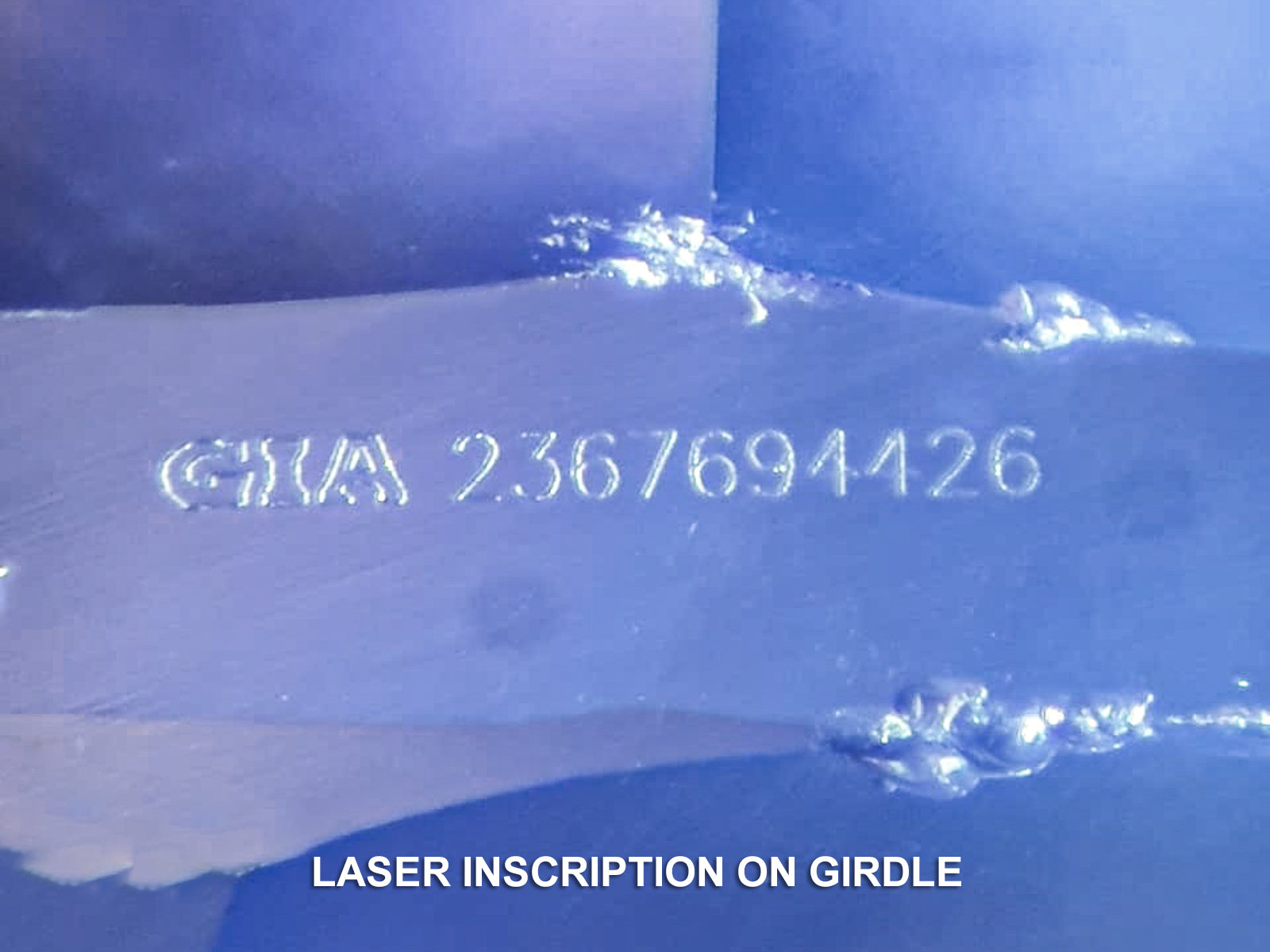 8803026-oval-velvety-intense-blue-gia-sri-lanka-natural-blue-sapphire-5.69-ct