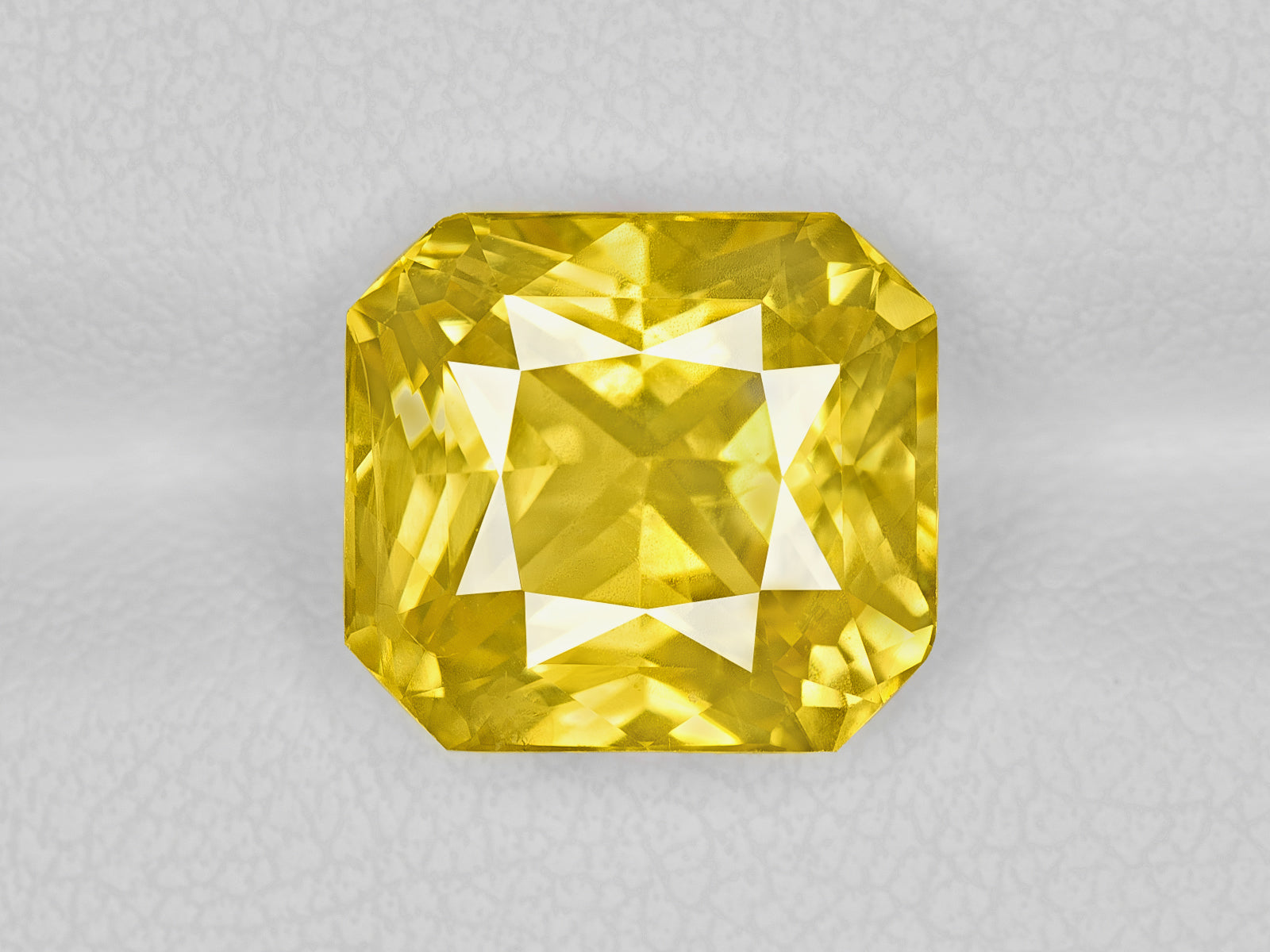 8803027-octagonal-fiery-intense-yellow-gia-sri-lanka-natural-yellow-sapphire-6.99-ct